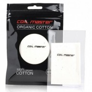 Cotton Coil Master
