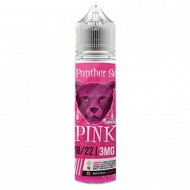 Pink Panther Smoothie 60 ml