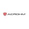 Acrohm *
