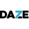 Daze *