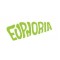 Euphoria *