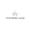 Five Star Juice *