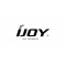 iJOY *