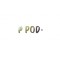 P Pod *