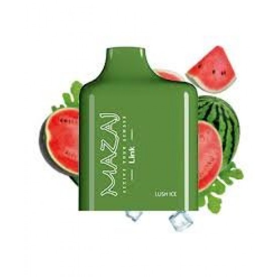 بود مزاج لينك الجاهز 8500 بف لوش ايس * بود مزاج لينك الجاهز 8500 بف لوش ايس *