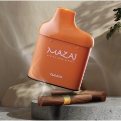 سحبة مزاج سويتش الجاهزه 12000 بف كوبانو *