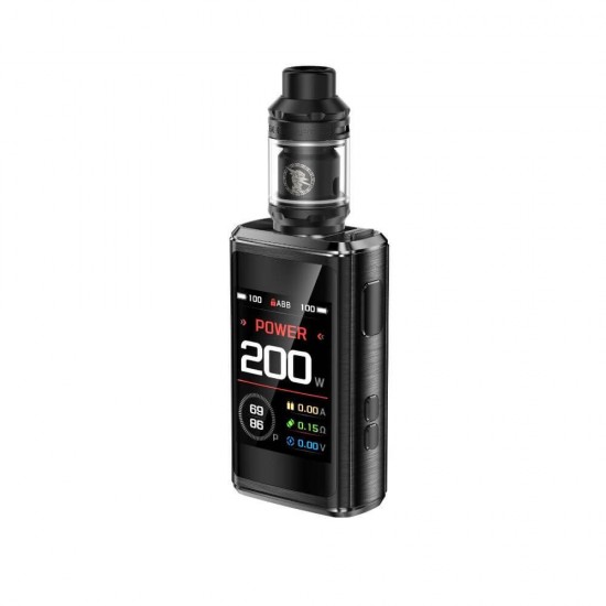 جهاز جيك فيب Z200 * جهاز جيك فيب Z200 *