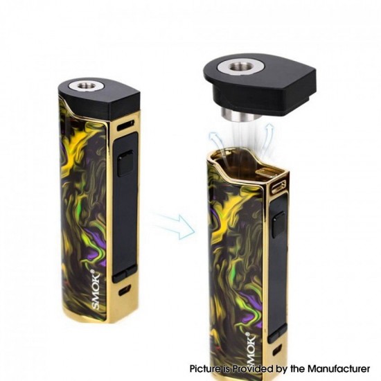 وصلة 510 تحويل جهازRPM80 * وصلة 510 تحويل جهازRPM80 *